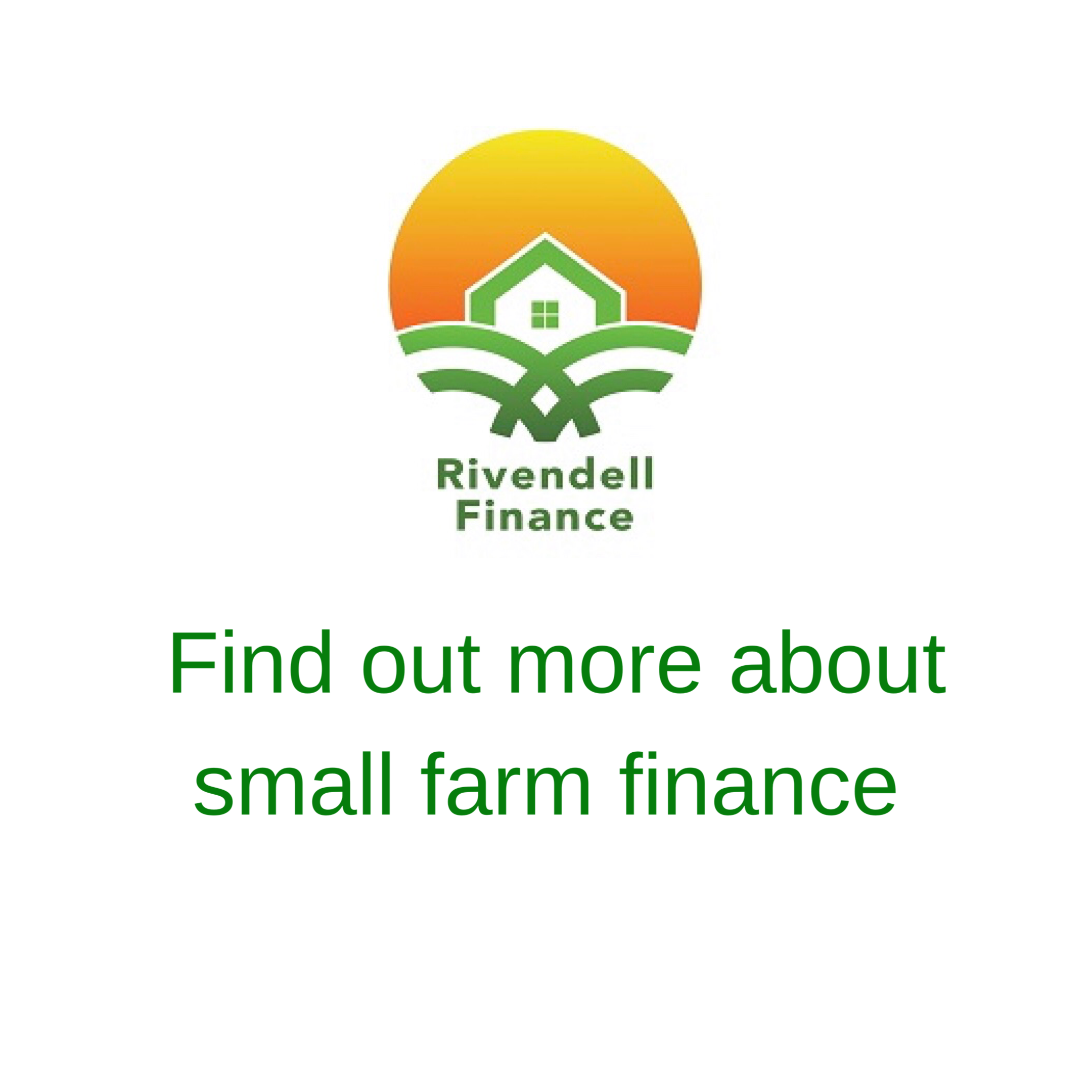 Hobby Farm Tax Deductions And Business Structures In Australia